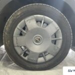 Used 2024 BYD Seagull, Black — car for export from China (photo 10)