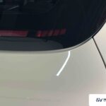Used 2023 ORA Good Cat, Beige — car for export from China (photo 11)