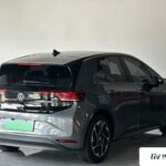 Used 2024 Volkswagen ID.3, Grey — car for export from China (photo 13)