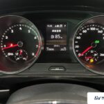 Used 2019 Volkswagen Tiguan L, White — car for export from China (photo 3)