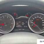 Used 2014 Peugeot 408, White — car for export from China (photo 3)