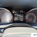 Used 2019 Chevrolet Monza, White — car for export from China (photo 3)