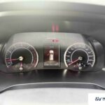 Used 2018 Haval H2S, Red — car for export from China (photo 3)