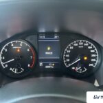Used 2021 Nissan Teana, White — car for export from China (photo 3)