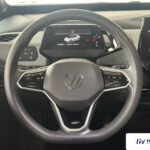 Used 2024 Volkswagen ID.3, Grey — car for export from China (photo 3)
