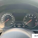 Used 2019 BMW 320i, White — car for export from China (photo 4)