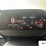 Used 2024 Volkswagen ID.3, Grey — car for export from China (photo 4)
