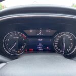 Used 2021 Cadillac CT5, Maya Black — car for export from China (photo 5)