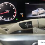 Used 2018 Mercedes Maybach S450, Black — car for export from China (photo 5)