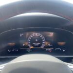 Used 2024 Volkswagen Passat, Obsidian Black — car for export from China (photo 5)