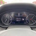 Used 2024 Buick Regal, Ice White — car for export from China (photo 5)