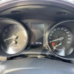 Used 2020 Toyota C-HR, Pearl White — car for export from China (photo 5)