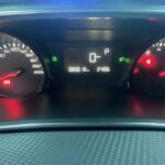 Used 2018 Peugeot 308, Pearl White — car for export from China (photo 5)