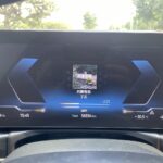 Used 2024 BMW i3, Mineral White — car for export from China (photo 5)