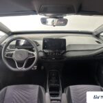 Used 2024 Volkswagen ID.3, Grey — car for export from China (photo 5)