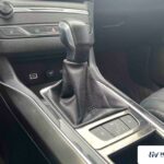 Used 2014 Peugeot 408, White — car for export from China (photo 6)