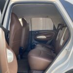 Used 2024 Wuling Bingo, Cream White — car for export from China (photo 6)