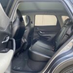 Used 2025 BYD Sealion 05, Time Grey — car for export from China (photo 6)