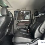 Used 2023 GAC Trumpchi M6, White — car for export from China (photo 6)