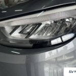 Used 2024 Volkswagen ID.3, Grey — car for export from China (photo 6)