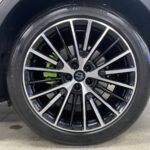 Used 2025 Leapmotor C11, Galaxy Silver — car for export from China (photo 7)