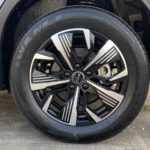 Used 2025 BYD Sealion 05, Time Grey — car for export from China (photo 7)
