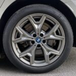 Used 2024 BMW i3, Mineral White — car for export from China (photo 7)