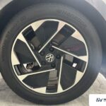 Used 2024 Volkswagen ID.3, Grey — car for export from China (photo 7)