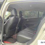 Used 2014 Peugeot 408, White — car for export from China (photo 8)