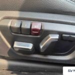 Used 2019 BMW 320i, White — car for export from China (photo 8)