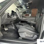 Used 2024 Volkswagen ID.3, Grey — car for export from China (photo 8)