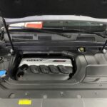 Used 2016 Geely Boyue, Pearl Silver — car for export from China (photo 8)