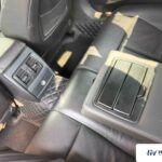 Used 2019 BMW 320i, White — car for export from China (photo 9)