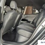 Used 2024 Volkswagen ID.3, Grey — car for export from China (photo 9)