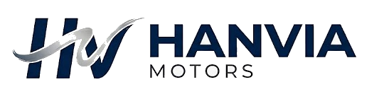 Hanvia Motors