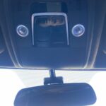 Used 2024 BYD Seagull, Warm White — car for export from China (photo 14)
