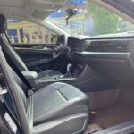 Used 2024 Volkswagen Passat, Obsidian Black — car for export from China (photo 17)