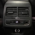 Used 2019 Audi A5, Navarra Blue — car for export from China (photo 17)