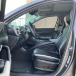 Used 2025 BYD Sealion 05, Time Grey — car for export from China (photo 16)