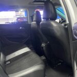 Used 2018 Peugeot 308, Pearl White — car for export from China (photo 18)