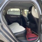 Used 2023 BYD Seal 5 DM-i, Time Grey — car for export from China (photo 16)