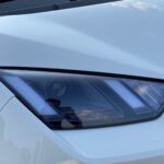 Used 2024 BYD Seagull, Warm White — car for export from China (photo 16)