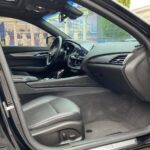 Used 2021 Cadillac CT5, Maya Black — car for export from China (photo 19)