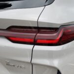 Used 2025 BYD Seal U, Time Grey — car for export from China (photo 19)