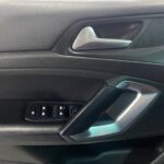 Used 2018 Peugeot 308, Pearl White — car for export from China (photo 19)