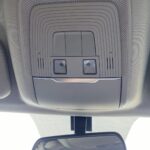 Used 2023 BYD Seal 5 DM-i, Time Grey — car for export from China (photo 17)