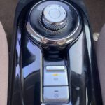 Used 2024 Wuling Bingo, Cream White — car for export from China (photo 18)