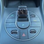 Used 2025 BYD Sealion 05, Time Grey — car for export from China (photo 18)