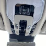 Used 2025 Hongqi H5, Alpine White — car for export from China (photo 20)