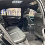 Used 2021 Cadillac CT5, Maya Black — car for export from China (photo 20)